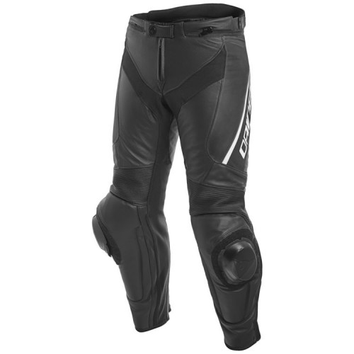 Мотобрюки Dainese Delta 3 Perforated