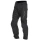 Мотобрюки Dainese Drake 2 Super Air Black
