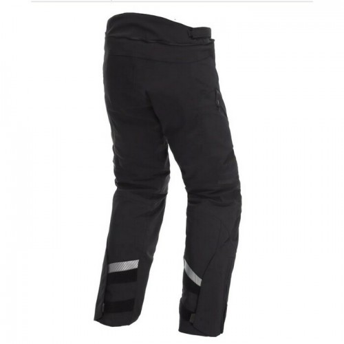 Мотобрюки Dainese Mangen Pro Black/Black