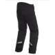 Мотобрюки Dainese Mangen Pro Black/Black
