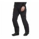 Мотобрюки Dainese Mangen Pro Black/Black