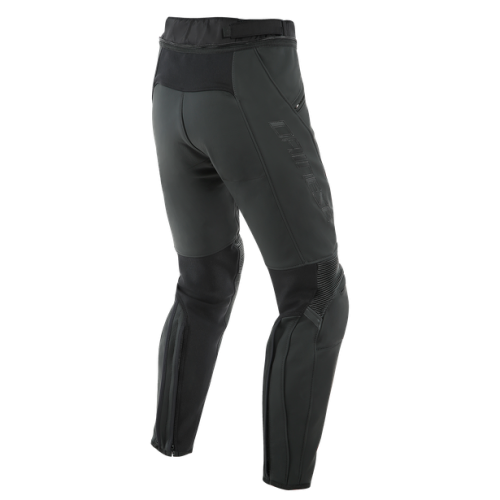 Мотобрюки Dainese Pony 3 Perforated