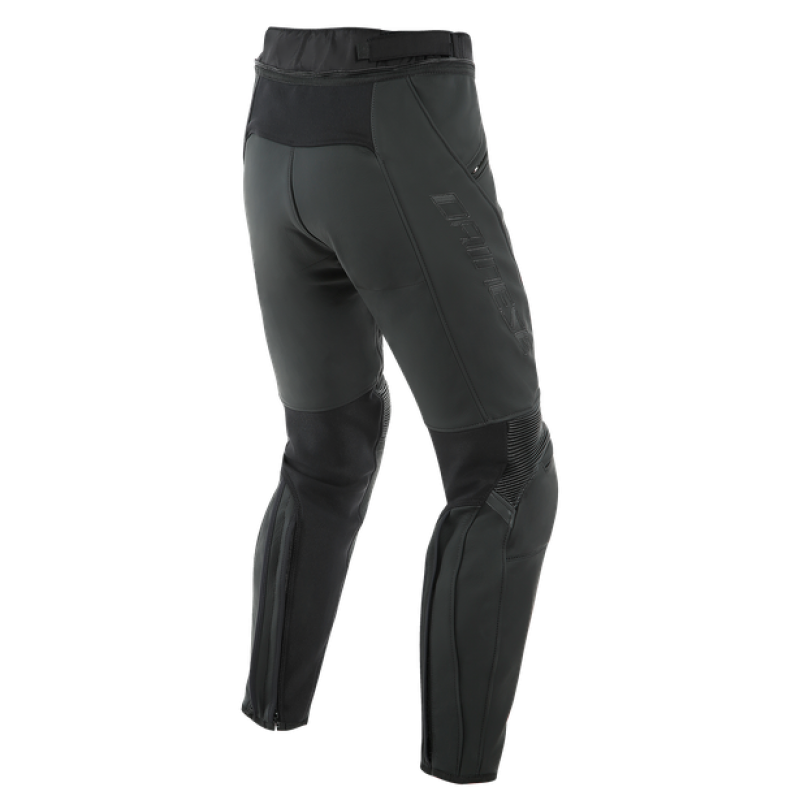 Мотоштани Dainese Pony 3 Perforated