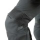Мотоштани Dainese Pony 3 Perforated