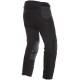 Мотобрюки Dainese Super Adventure Black/Blue/Red