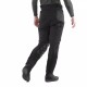 Мотобрюки Dainese Super Adventure Black/Blue/Red