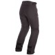 Мотобрюки жіночі Dainese Tempest 2 D-Dry Black Anthracite