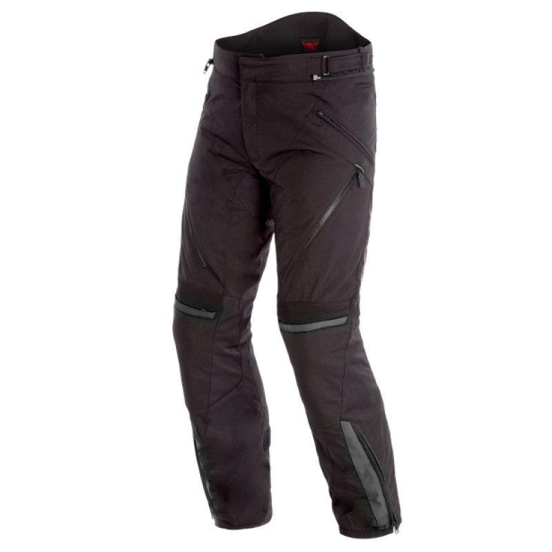 Мотобрюки Dainese Tempest 2 D-Dry