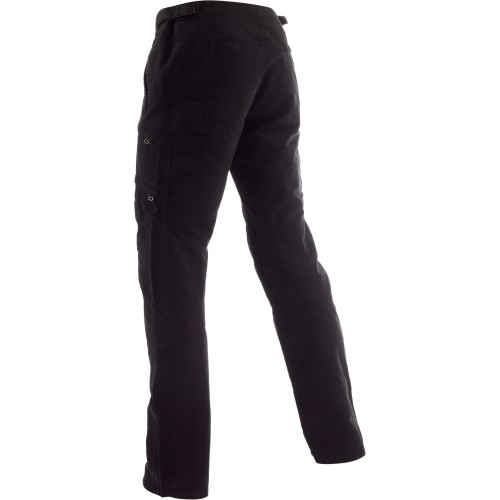 Мотобрюки Dainese Yamato Evo 2C