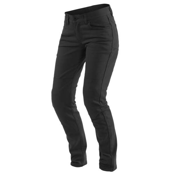 Dainese classic on sale