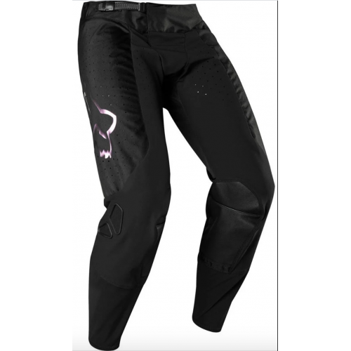 Мотобрюки Fox 180 Airline