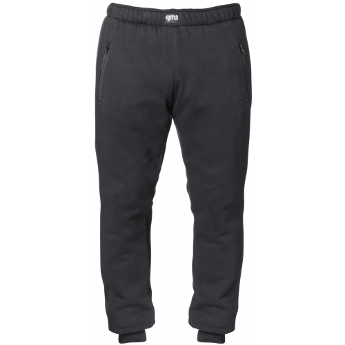 Мотобрюки GMS Cruz Black