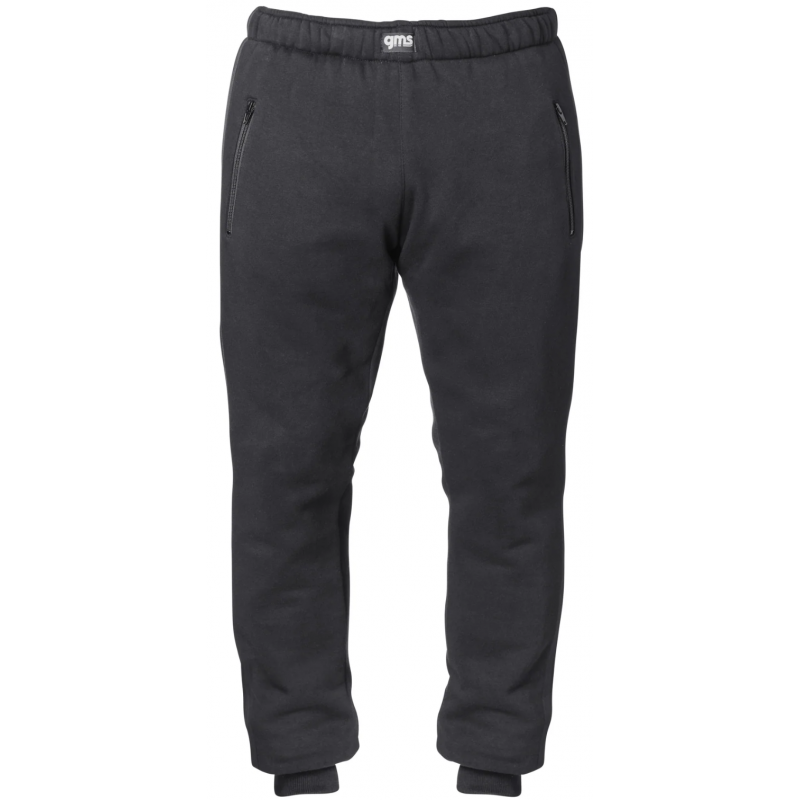 Мотобрюки GMS Cruz Black