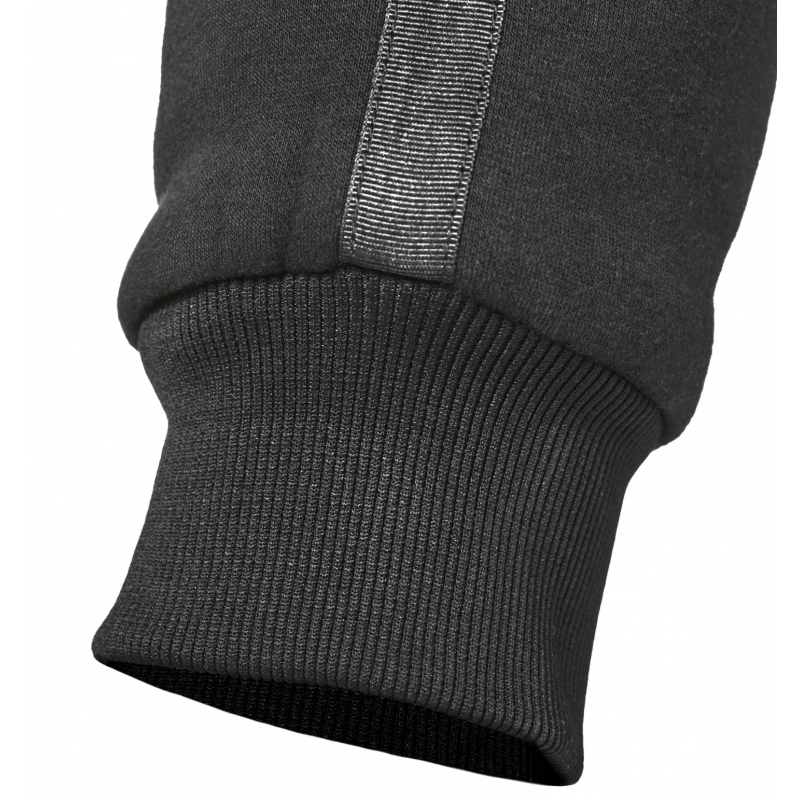 Мотобрюки GMS Cruz Black