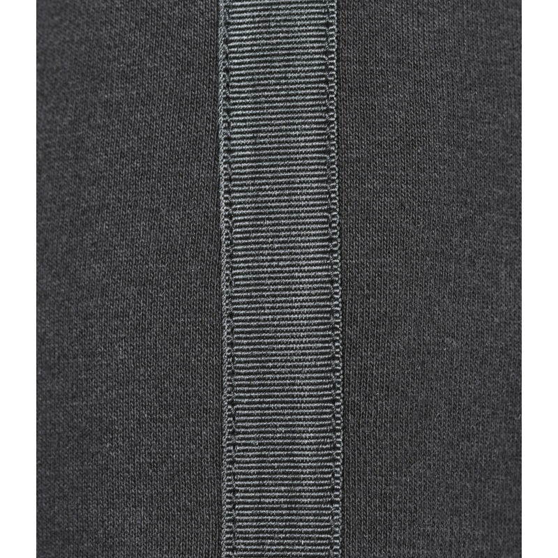 Мотобрюки GMS Cruz Black