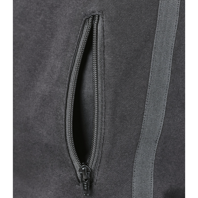 Мотобрюки GMS Cruz Black