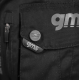 Мотобрюки GMS Terra Eco Black W