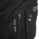 Мотобрюки GMS Terra Eco Black W