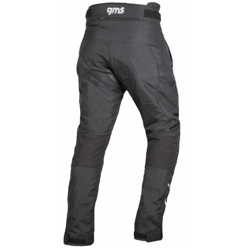 Мотобрюки GMS Track Light