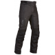 Мотобрюки женские GMS Trento Black W