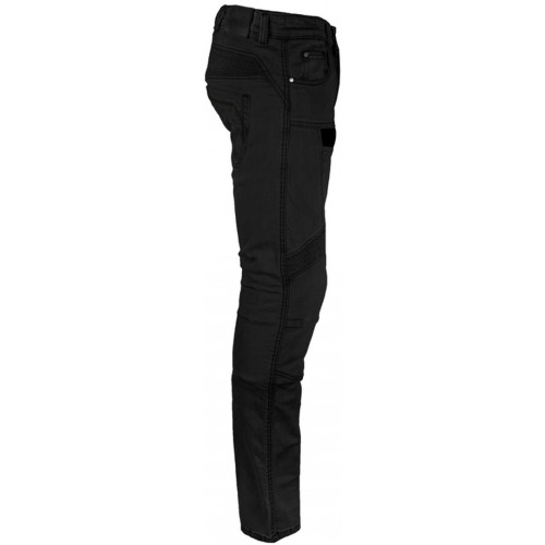 Мотоджинсы женские GMS Viper L30 W