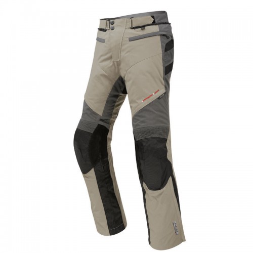 Мотобрюки IXS Caracas