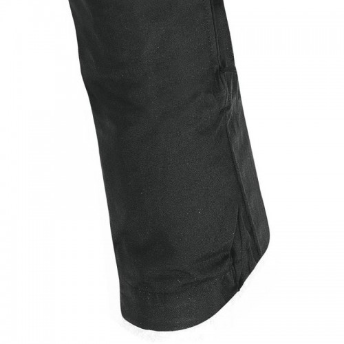 Мотобрюки женские IXS Checker Evo