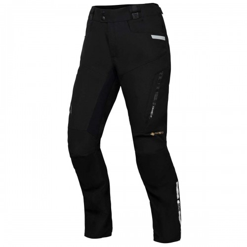 Мотобрюки IXS Horizon-GTX Black W