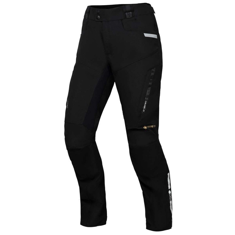 Мотобрюки IXS Horizon-GTX Black W