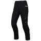 Мотобрюки IXS Horizon-GTX Black W