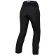 Мотобрюки IXS Horizon-GTX Black W