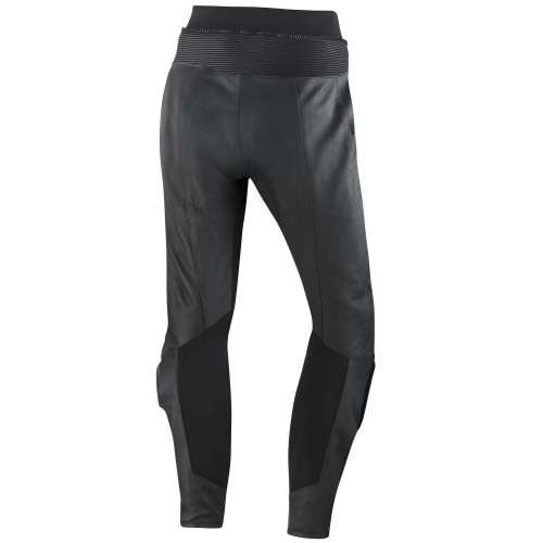 Мотобрюки женские IXS Nelly