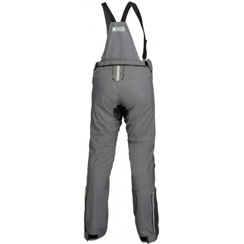 Мотобрюки IXS Tour Master GTX W
