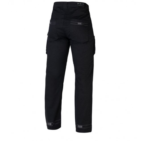 Мотобрюки IXS Tour ST