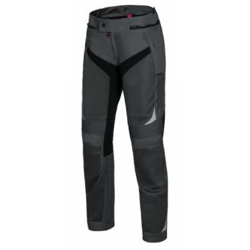 Мотобрюки IXS Trigonis Air W