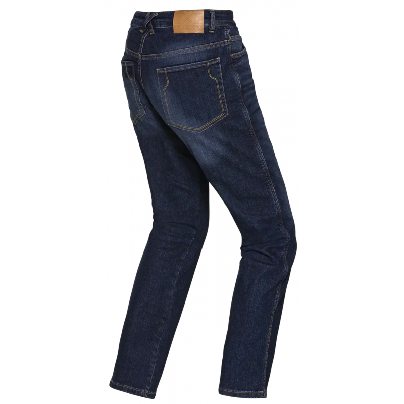 Мотоджинсы IXS Cassidy 2.0