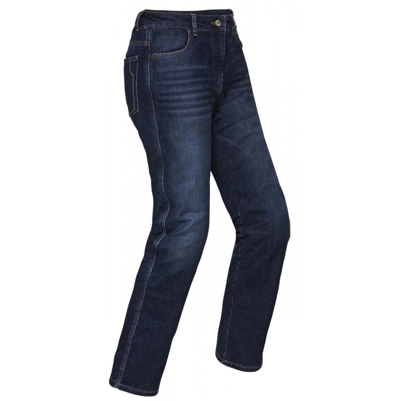 Мотоджинсы IXS Cassidy 2.0