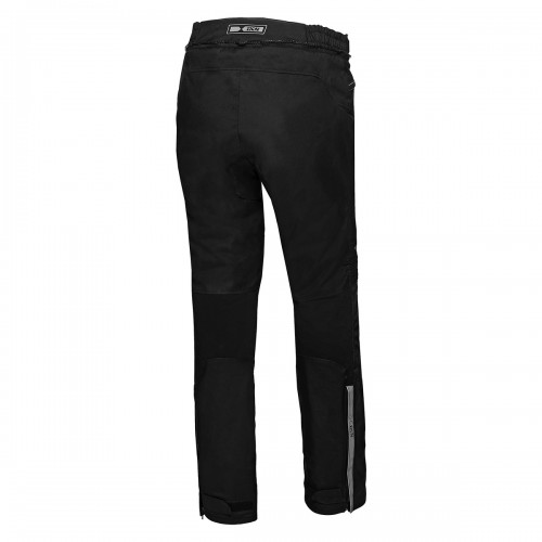 Мотобрюки женские IXS Powells