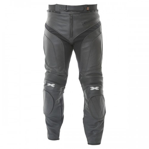 Мотобрюки IXS Raul