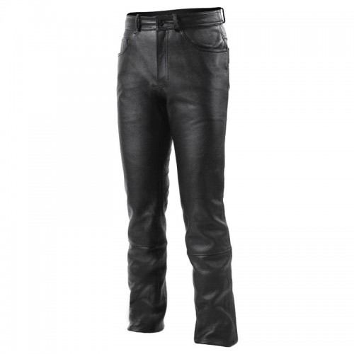 Мотобрюки IXS Rebell