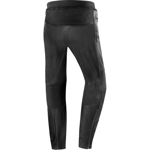 Мотобрюки IXS Tayler