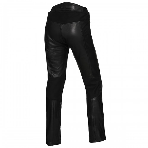 Мотобрюки женские IXS Tour LD W