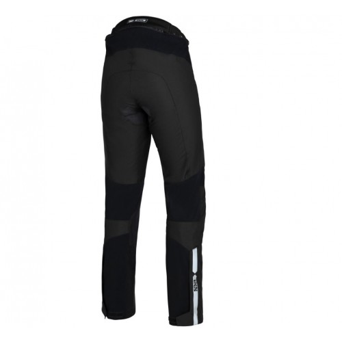 Мотобрюки IXS Tromso 2.0 W