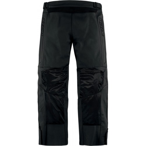 Мотобрюки Icon Compound