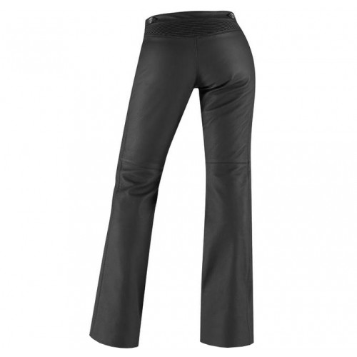 Мотобрюки женские Icon Hella