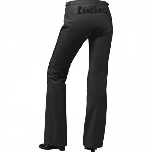 Мотобрюки женские Icon Bombshell