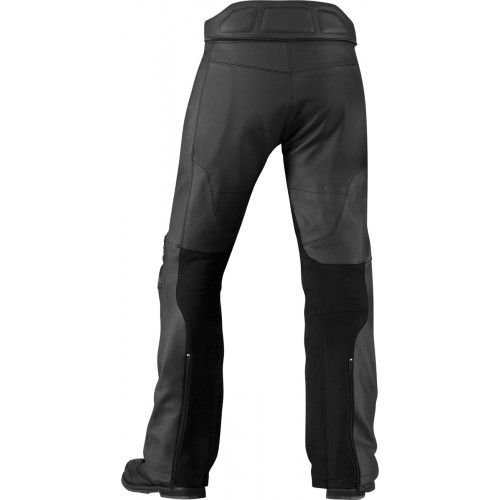 Мотобрюки Icon Overlord Prime