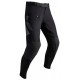 Мотобрюки Leatt 4.5 Enduro X-Flow Black