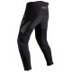 Мотобрюки Leatt 4.5 Enduro X-Flow Black