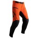 Мотобрюки Leatt 4.5 Enduro X-Flow Orange
